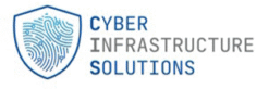 Cyber Infrastructure Solutions